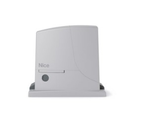 nice-rox-600-1000-300x268 Nice ROX 600 és 1000 tolókapu szettek 2016